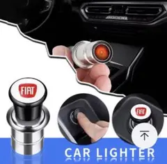 Item thumbnail for item 2ea5957c-3b24-4f61-817c-19dc92fe1b6c