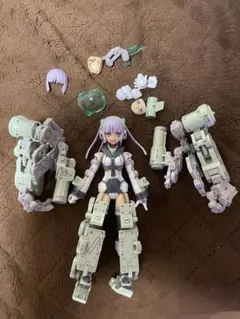 Item thumbnail for item f8f45837-59a7-4a57-8aa8-f3cf698d3240