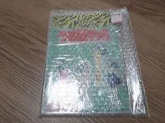 うる星やつら　ラム　アクリルスタンド