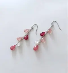 ぽっけ様 リクエスト 2点 まとめ商品