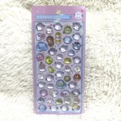 じゃっきー様 リクエスト 4点 まとめ商品