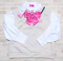 Item thumbnail for item d183c40f-bc5d-4efb-8a71-cb7f7ee361c1