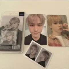 Item thumbnail for item 5d30a313-dc9b-4093-a27c-efa9e760350d