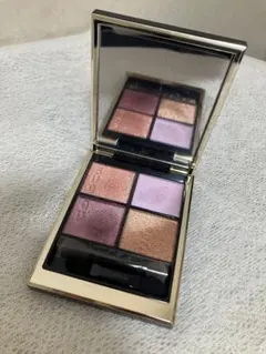 SUQQU SIGNATURE COLOR EYES 151