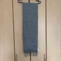 Item thumbnail for item 29c7a711-62e1-4e84-a996-5720b6427714