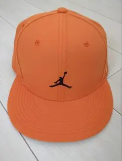 ジョーダン　プロ　ストラクチャード　キャップ JORDAN