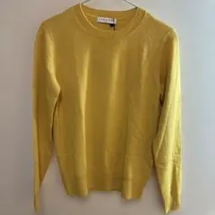 Item thumbnail for item d8b2233a-3efd-4512-a73d-fff10ada41c9