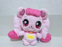 Item thumbnail for item dd06ea10-6a2e-4f7c-9ce4-54187d0e9d74