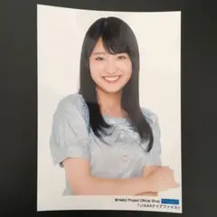 Item thumbnail for item fa497e28-749a-409b-893d-b9bf6b5ca00a