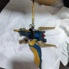 Item thumbnail for item 60a0ee32-b86e-4c98-aee4-8f479bfc6460