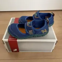 NIKEキッズサンダル
