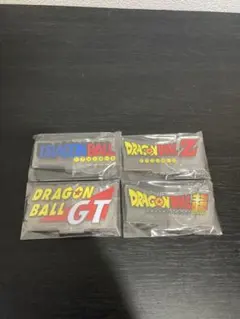 Item thumbnail for item 02e68264-a360-44a7-96e4-95bd7bcb429b