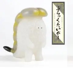 スシエルエー フィギュアコレクション3 ラブリーえび - メルカリ