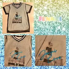 Item thumbnail for item 8a3dbcc7-9292-485c-aab9-0ed6220e69f0