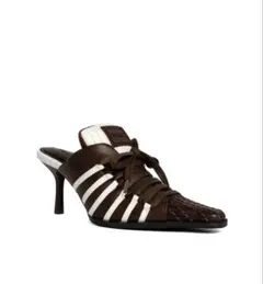 2026年最新】yelloスニーカーサンダルの人気アイテム - メルカリ