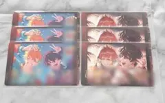 にじさんじ リトテツ