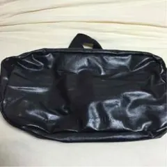 アルマーニエクスチェンジ