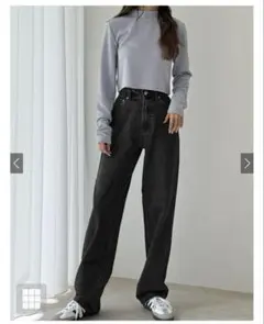 Item thumbnail for item a0cf3e77-b080-4d89-890b-b6a361876e04