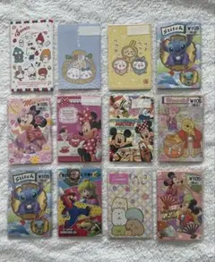 ポチ袋　まとめ売り
