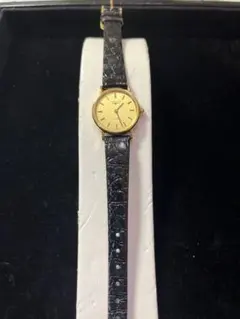 yama様 リクエスト 2点 まとめ商品