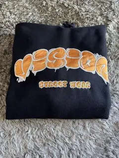 Item thumbnail for item e841f9b1-5963-4d94-b371-e8dc355068e9