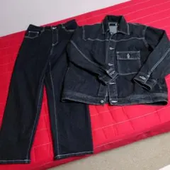 Item thumbnail for item c203875b-ba47-49e1-8590-4d8d988a43e7