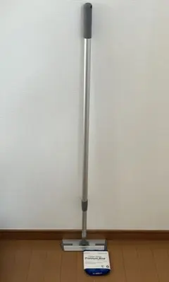 Item thumbnail for item 4dbd3d03-ab74-4ae3-9de5-cb0ff9bf9f24