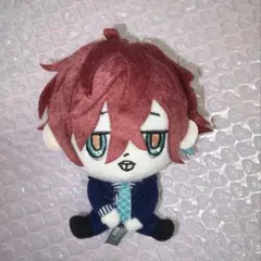 まわり様 リクエスト 2点 まとめ商品