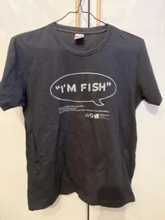 2025年最新】フィッシュマンズ tシャツの人気アイテム - メルカリ