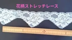 Item thumbnail for item dd2ea201-103f-4006-8ecf-a2845432aa4f