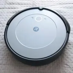 ❤️【清掃回数102回】ルンバ i2 iRobot ロボット掃除機充電ベース付のサムネイル