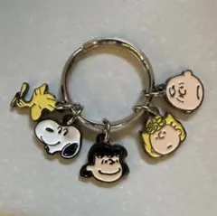 Item thumbnail for item 6199faea-3d86-4045-ace9-b1e4cfac59f6