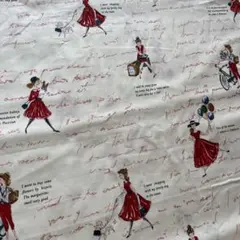 felice様 リクエスト 2点 まとめ商品