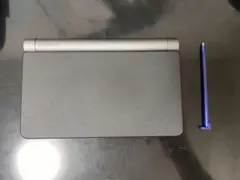 【極美品】カシオ 電子辞書 エクスワード XD-SX9850