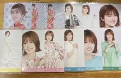 Item thumbnail for item e5e039de-c7b9-4085-916d-9395bfac3f9e