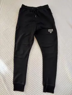 スポーツ一家様 リクエスト 2点 まとめ商品