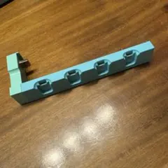 Nintendo Switch ニンテンドー スイッチJoy-Con 充電ドック