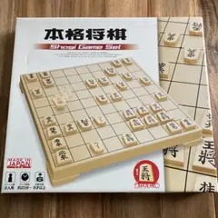 Item thumbnail for item b2d80b7c-4f64-41fd-85e2-9a5ca93c7692