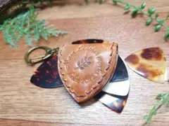 Item thumbnail for item f563e066-d45f-4a5f-8bc7-283d7989163e