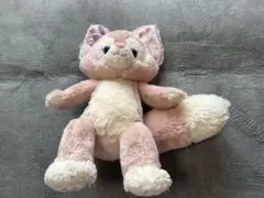 リーナベル ぬいぐるみ