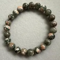 ポメラブ様 リクエスト 3点 まとめ商品