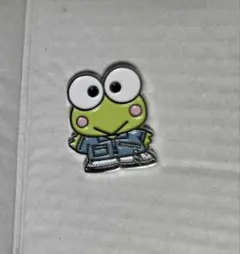 Item thumbnail for item 968ee4c5-e00e-4dc5-9e99-8e06996e9197