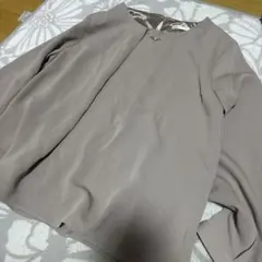 ♪さくらんぼ♪様 リクエスト 3点 まとめ商品