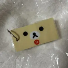 Item thumbnail for item 6bfd8f5b-d43d-4a7e-90a4-f1e67411de1d