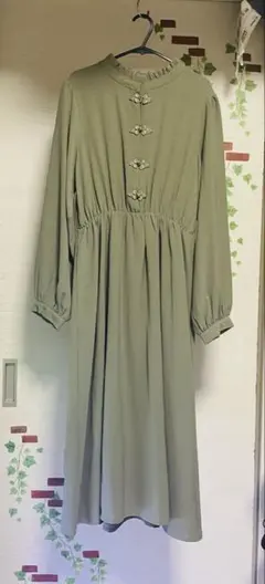 Item thumbnail for item 735b73e4-b1e9-4564-93d2-c03dd3274361