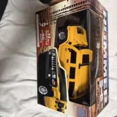 Item thumbnail for item 570ae3c6-b57d-4e1b-8210-348d1598eaae