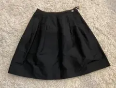 2026年最新】フォクシー スカートの人気アイテム - メルカリ