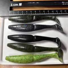 Item thumbnail for item 1b8fa208-2cd0-4d46-8ec6-f1e5fec9611a