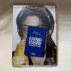 straykids StrayKids skzoo フィリックス クッション Stray Kids - skzoo クッション キーホルダー ポガリ