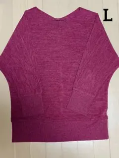 Item thumbnail for item 390ecae0-f2d3-47a7-a27e-663994630aff